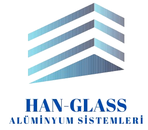 Alüminyum-Tente-Pergola ve Cam Sistemleri